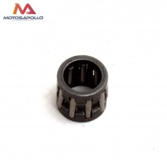 Jaula bulon minimoto 11x14.7mm Motosapollo.com