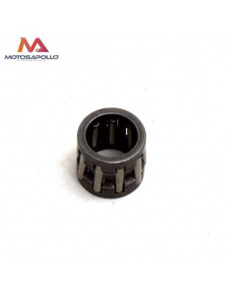 Jaula bulon minimoto 11x14.7mm Motosapollo.com