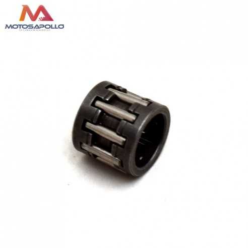 Jaula bulon minimoto 11x14.7mm Motosapollo.com