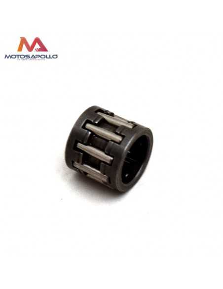 Jaula bulon minimoto 11x14.7mm Motosapollo.com