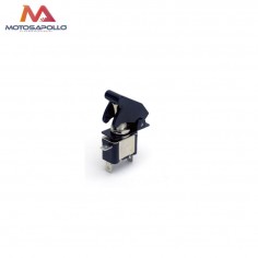 Interruptor minicross 806 - Motosapollo.com