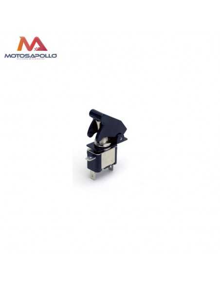 Interruptor minicross 806 - Motosapollo.com