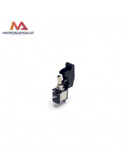 Interruptor minicross 806 - Motosapollo.com