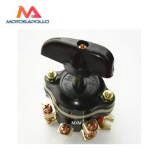 Interruptor marcha adelante atrás - Motosapollo.com