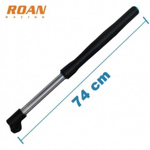 Horquillas invertidas pit bike - Motosapollo.com