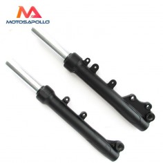 Horquilla patinete chopper - Motosapollo.com