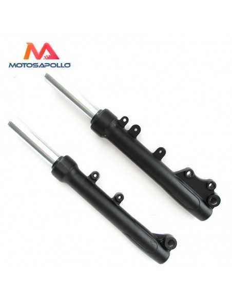 Horquilla patinete chopper - Motosapollo.com