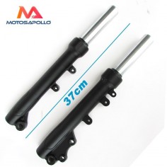 Horquilla patinete chopper - Motosapollo.com 2