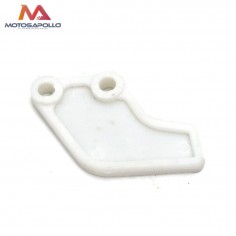 Guía de cadena motocross - Motosapollo.com