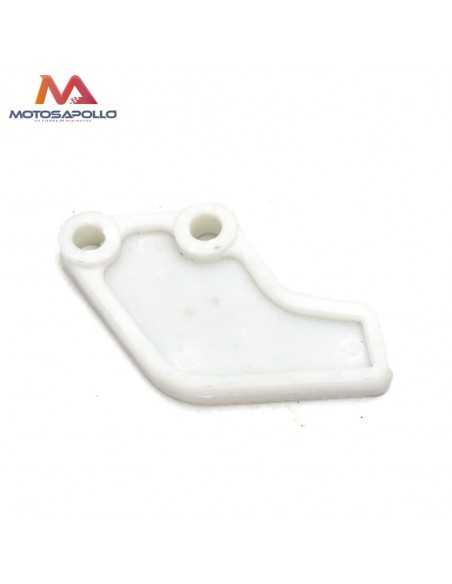 Guía de cadena motocross - Motosapollo.com