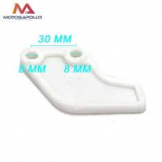 Guía de cadena motocross - Motosapollo.com 2