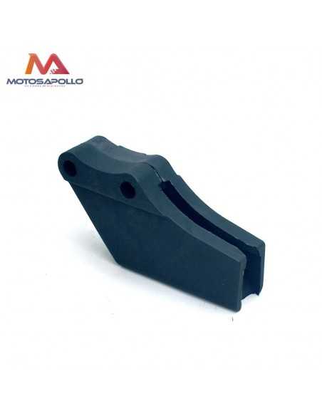 Guía cadena pit bike AGB - Motosapollo.com