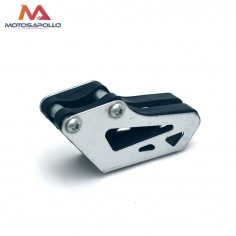 Guía cadena pit bike - Motosapollo.com