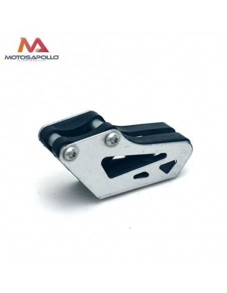 Guía cadena pit bike - Motosapollo.com