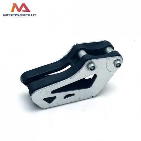 Guía cadena pit bike - Motosapollo.com