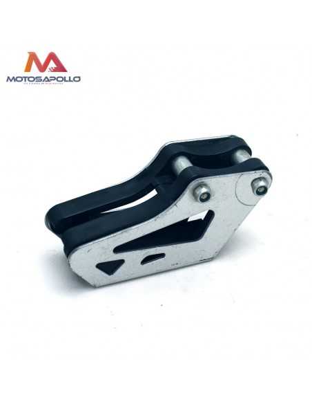 Guía cadena pit bike - Motosapollo.com