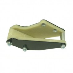 Guia cadena one pit bike - 1