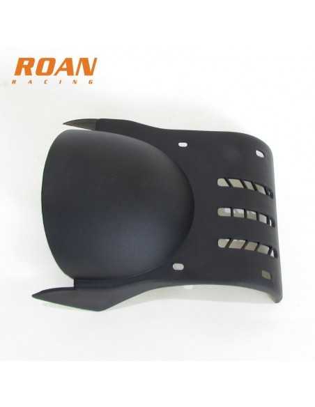 Guardabarros trasero patinete R4" - Motosapollo.com