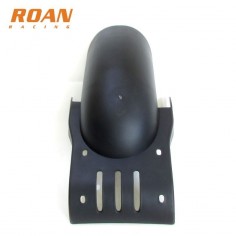 Guardabarros trasero patinete R10" 2