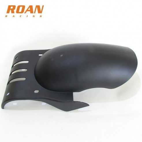 Guardabarros trasero patinete R10"