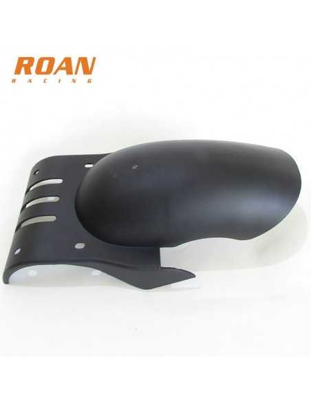 Guardabarros trasero patinete R10"