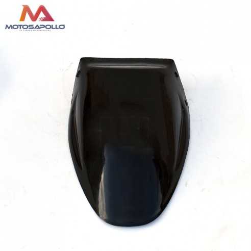 Guardabarros trasero minimoto roan cobra - Motosapollo.com
