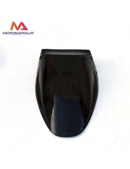 Guardabarros trasero minimoto roan cobra - Motosapollo.com