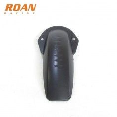 Guardabarros patinete 300W - Motosapollo.com