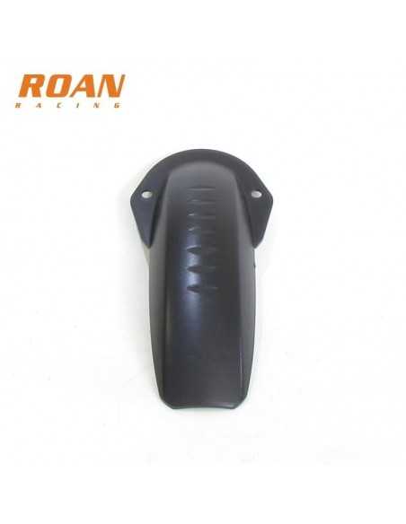 Guardabarros patinete 300W - Motosapollo.com