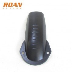 Guardabarros patinete 300W - Motosapollo.com 2