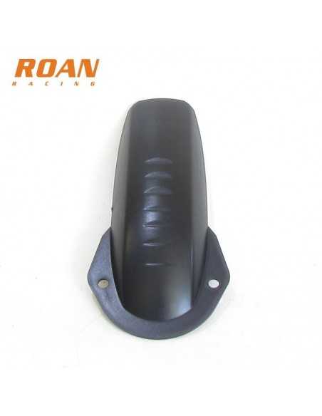 Guardabarros patinete 300W - Motosapollo.com