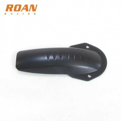 Guardabarros patinete 300W - Motosapollo.com