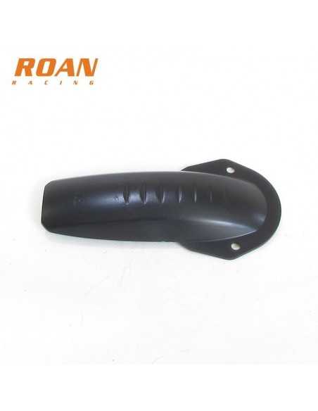 Guardabarros patinete 300W - Motosapollo.com