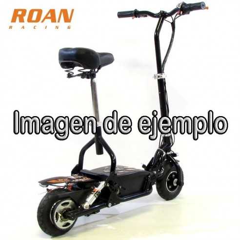Guardabarros patinete 300W - Motosapollo.com