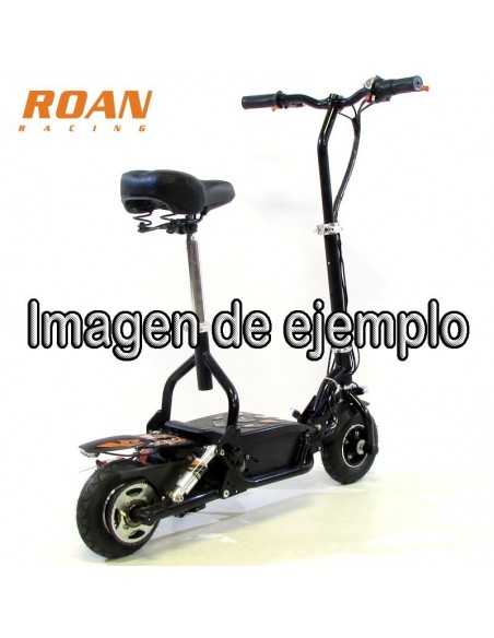 Guardabarros patinete 300W - Motosapollo.com