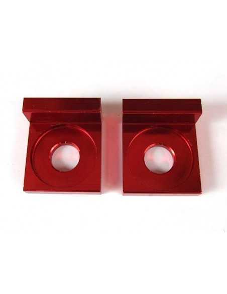 Tensor cadena SDG pit bike - 1