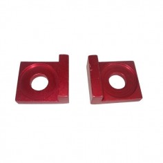 Tensor cadena SDG pit bike - 1 2