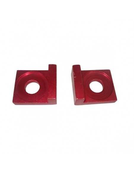 Tensor cadena SDG pit bike - 2