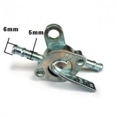 Grifo gasolina paso - 1 2