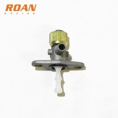 Grifo gasolina deposito R50S/M