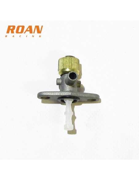 Grifo gasolina deposito R50S/M