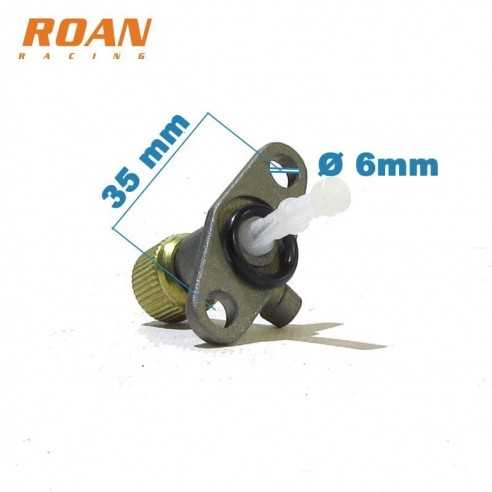 Grifo gasolina deposito R50S/M