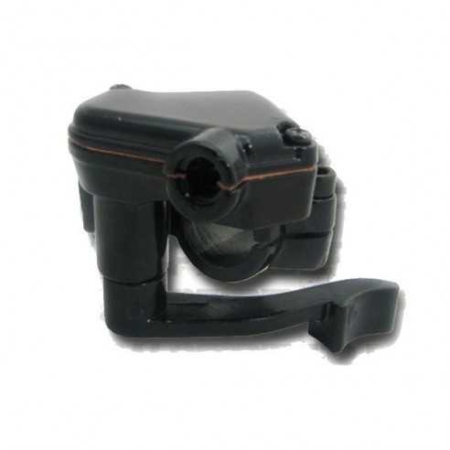 Gatillo acelerador quad - 2