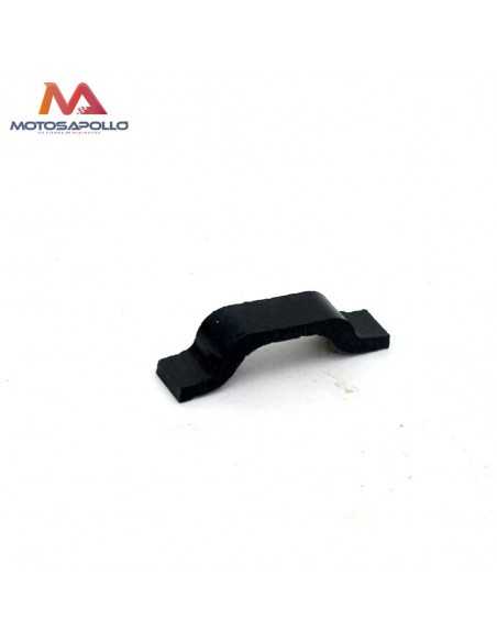 Tensor cadena motor de arranque UP - Motosapollo.com