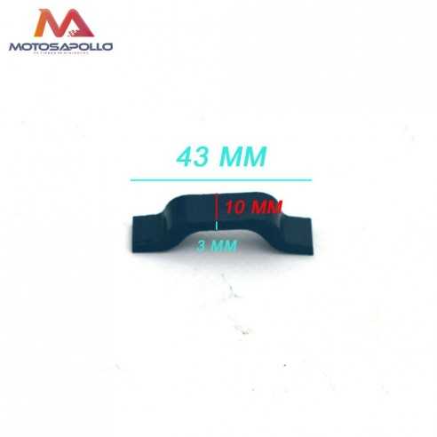 Tensor cadena motor de arranque UP - Motosapollo.com