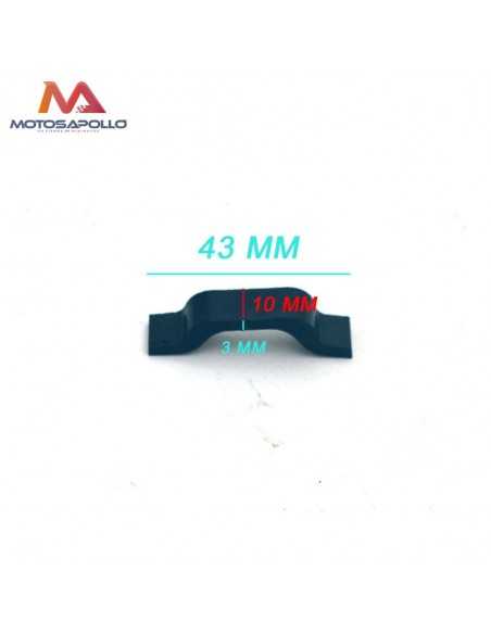 Tensor cadena motor de arranque UP - Motosapollo.com