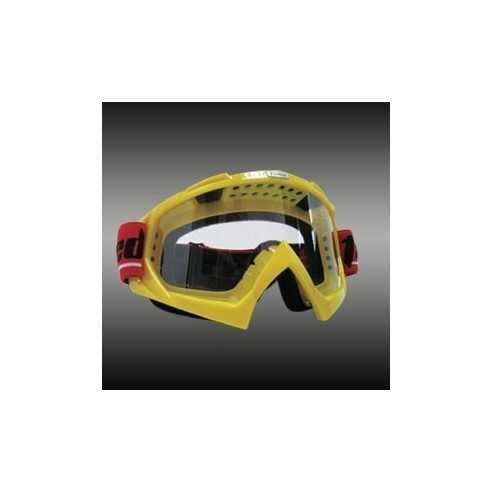 Gafas Cross 970
