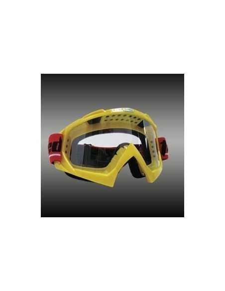 Gafas Cross 970