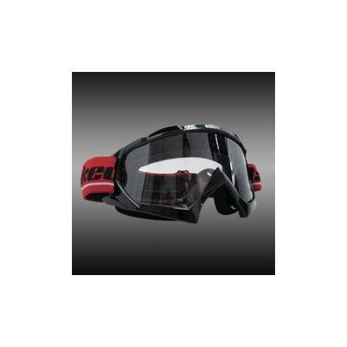 Gafas Cross 970