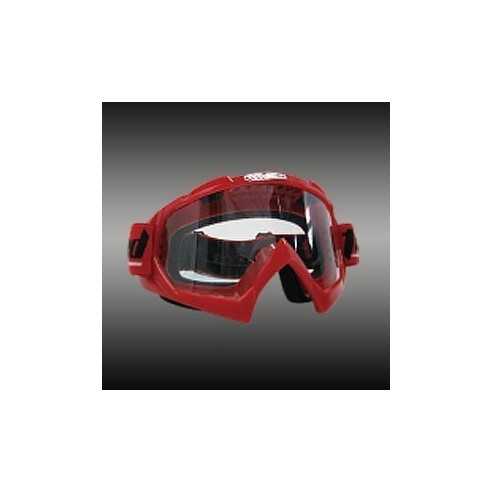 Gafas Cross 970